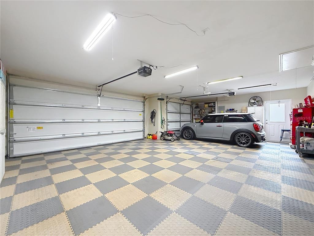 9910 Southwest 55th Ave Road Ocala, FL 34476 - Photo 42 of 63