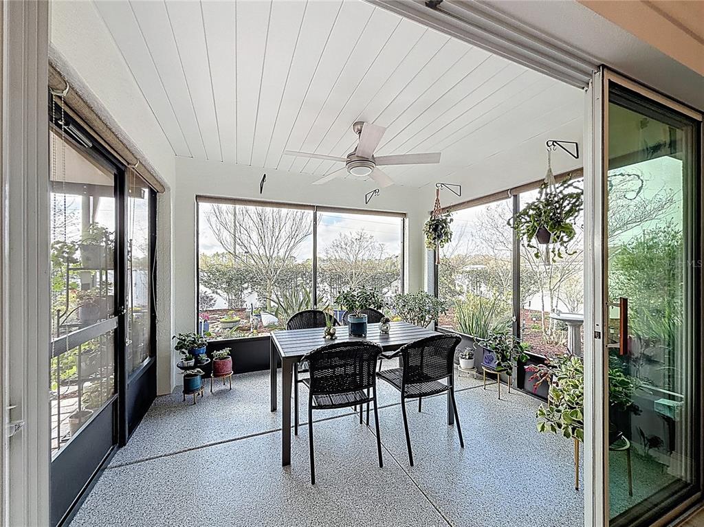 9910 Southwest 55th Ave Road Ocala, FL 34476 - Photo 43 of 63