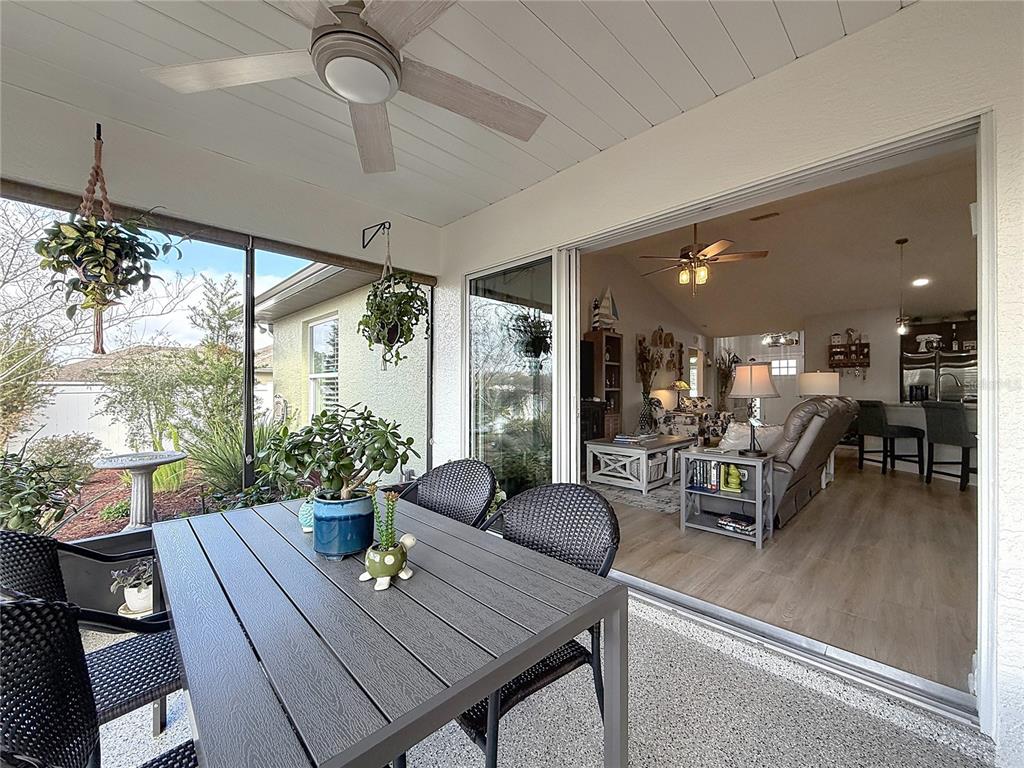 9910 Southwest 55th Ave Road Ocala, FL 34476 - Photo 44 of 63