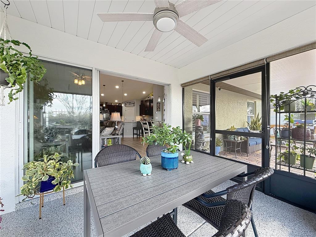 9910 Southwest 55th Ave Road Ocala, FL 34476 - Photo 45 of 63