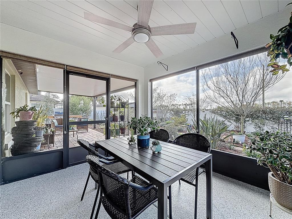 9910 Southwest 55th Ave Road Ocala, FL 34476 - Photo 46 of 63