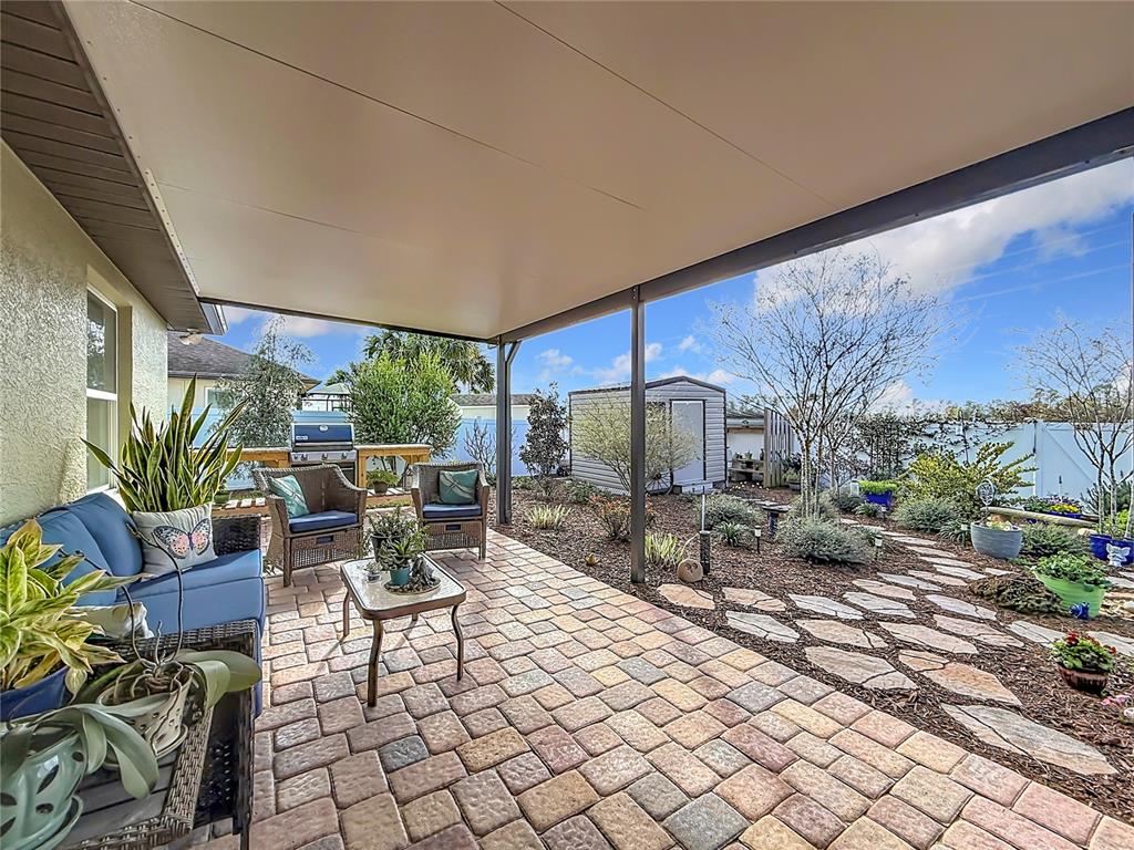 9910 Southwest 55th Ave Road Ocala, FL 34476 - Photo 47 of 63