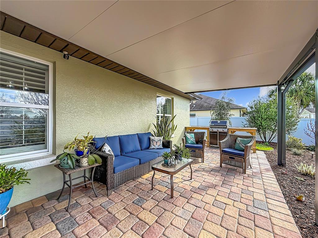 9910 Southwest 55th Ave Road Ocala, FL 34476 - Photo 48 of 63