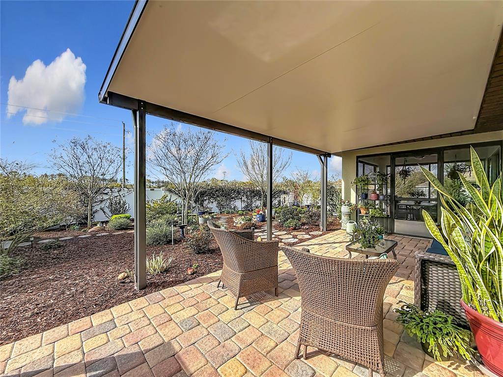 9910 Southwest 55th Ave Road Ocala, FL 34476 - Photo 49 of 63