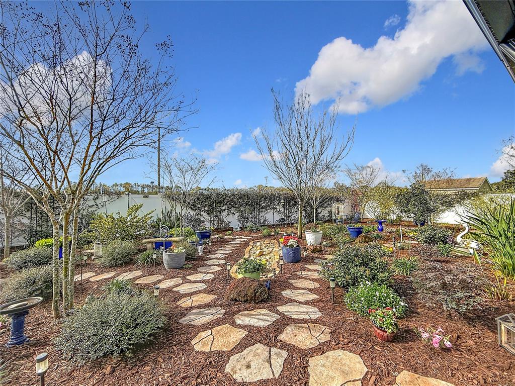 9910 Southwest 55th Ave Road Ocala, FL 34476 - Photo 50 of 63