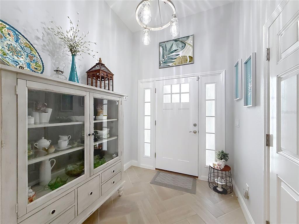 9910 Southwest 55th Ave Road Ocala, FL 34476 - Photo 5 of 63