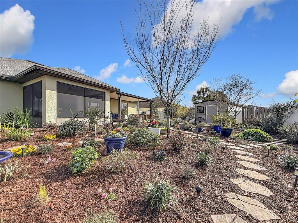 9910 Southwest 55th Ave Road Ocala, FL 34476 - Photo 51 of 63