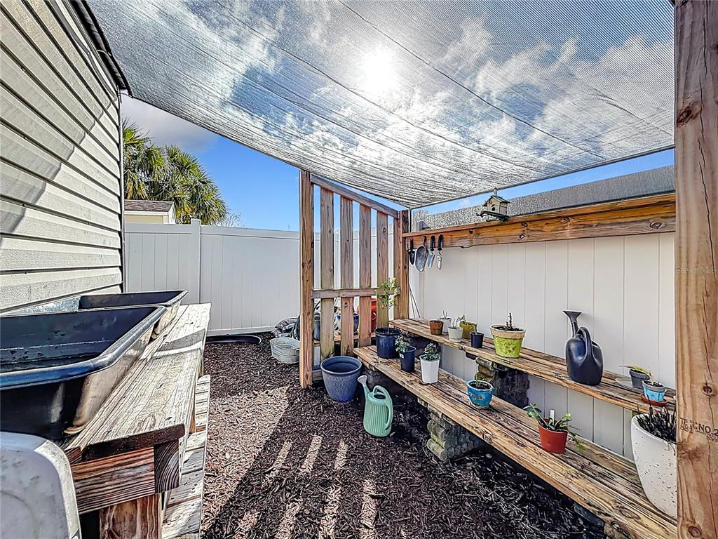 9910 Southwest 55th Ave Road Ocala, FL 34476 - Photo 53 of 63