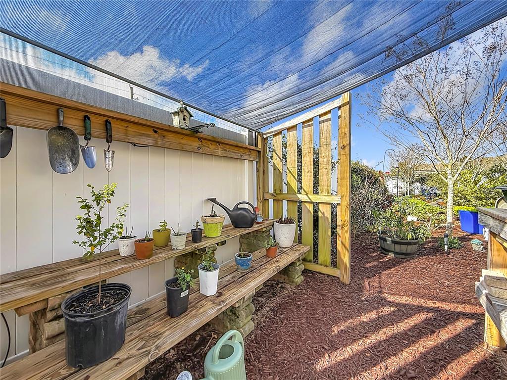 9910 Southwest 55th Ave Road Ocala, FL 34476 - Photo 54 of 63