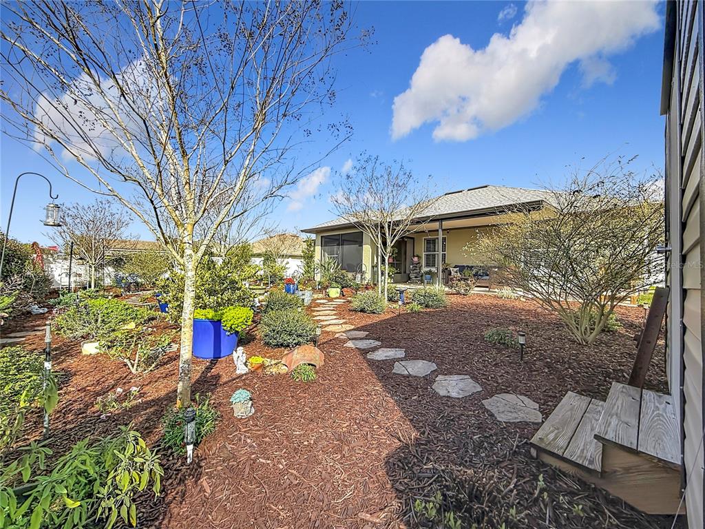 9910 Southwest 55th Ave Road Ocala, FL 34476 - Photo 55 of 63