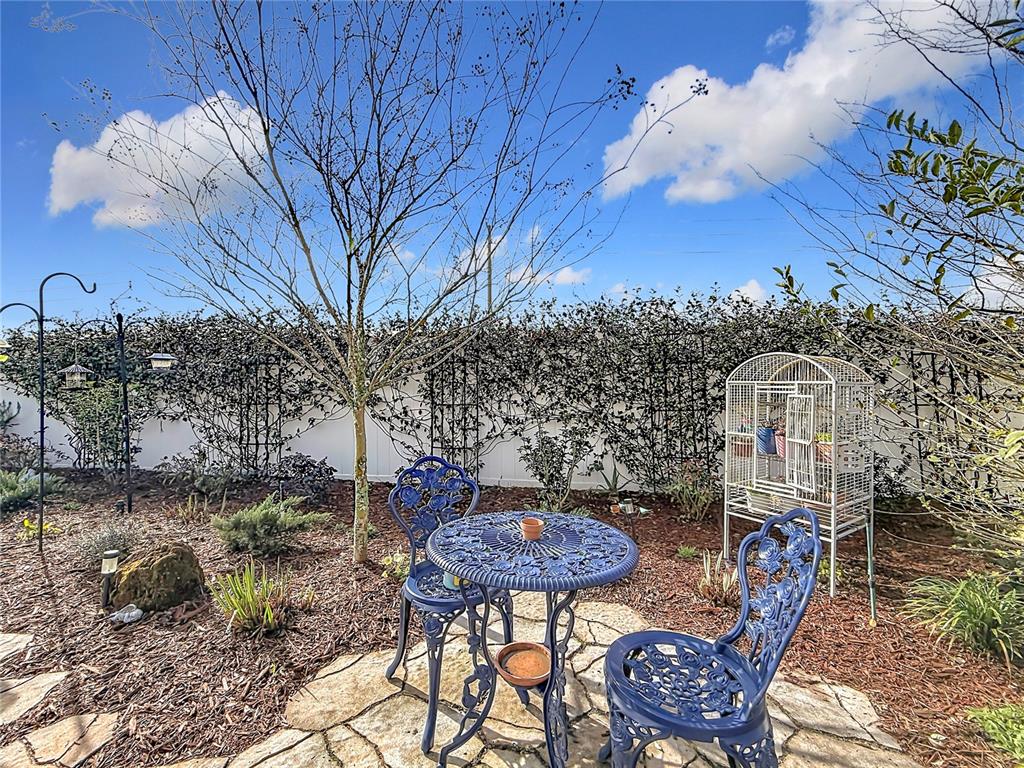 9910 Southwest 55th Ave Road Ocala, FL 34476 - Photo 56 of 63