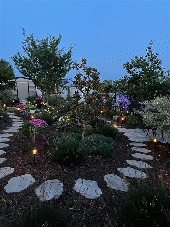 9910 Southwest 55th Ave Road Ocala, FL 34476 - Photo 57 of 63