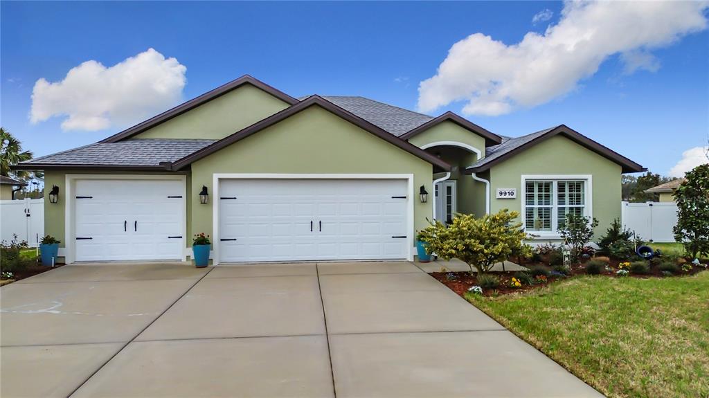 9910 Southwest 55th Ave Road Ocala, FL 34476 - Photo 58 of 63