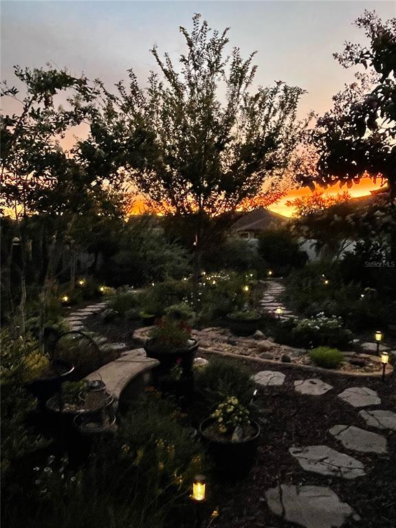 9910 Southwest 55th Ave Road Ocala, FL 34476 - Photo 63 of 63