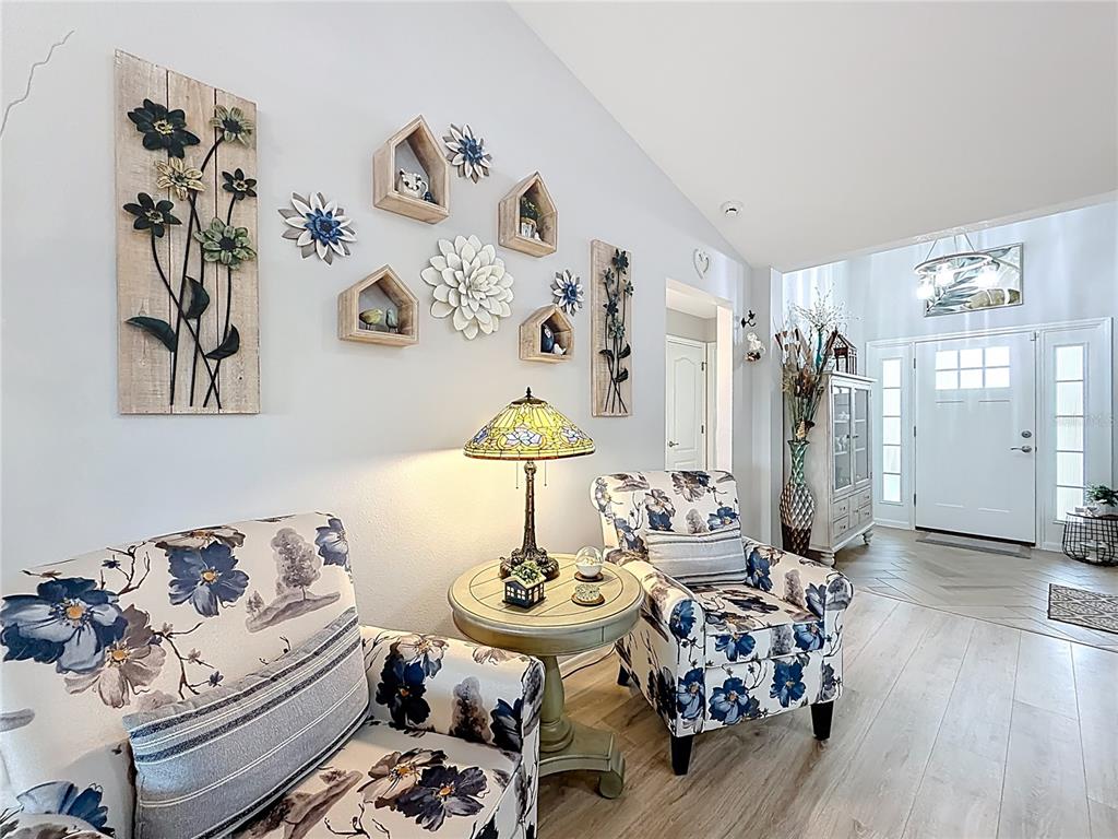 9910 Southwest 55th Ave Road Ocala, FL 34476 - Photo 8 of 63