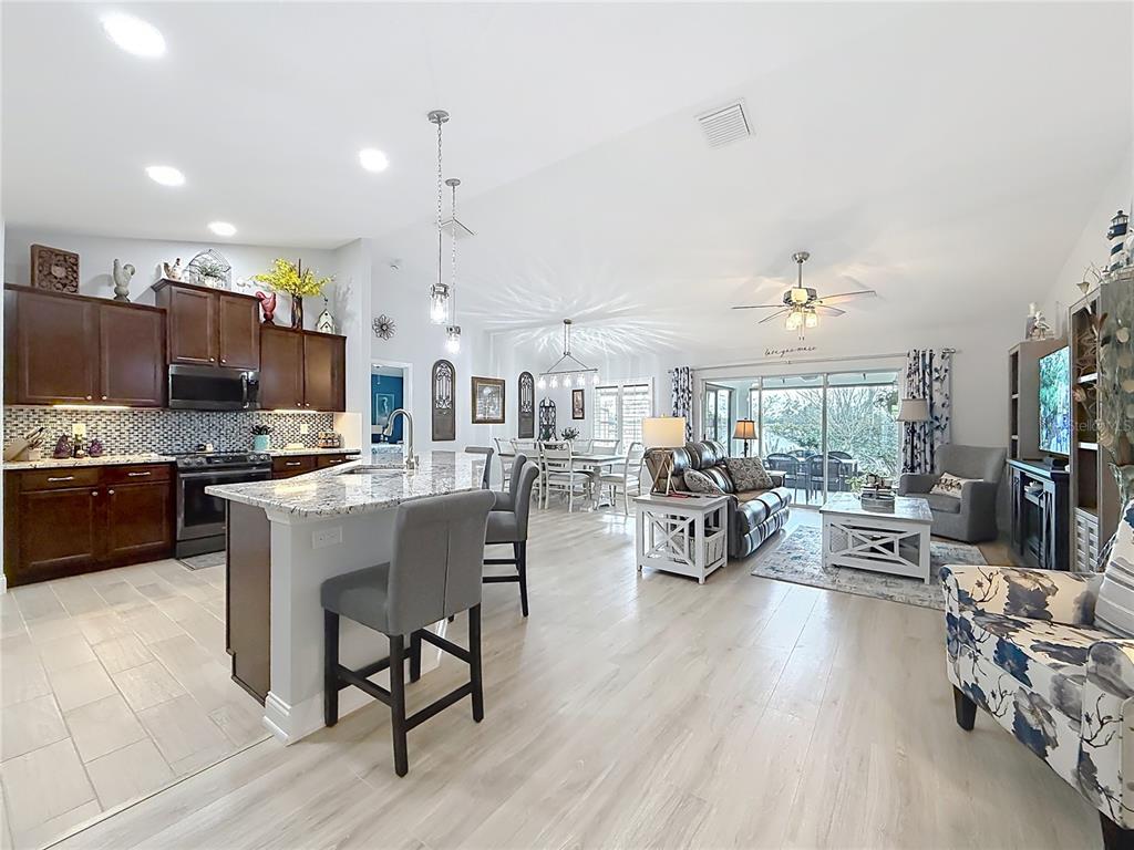 9910 Southwest 55th Ave Road Ocala, FL 34476 - Photo 9 of 63