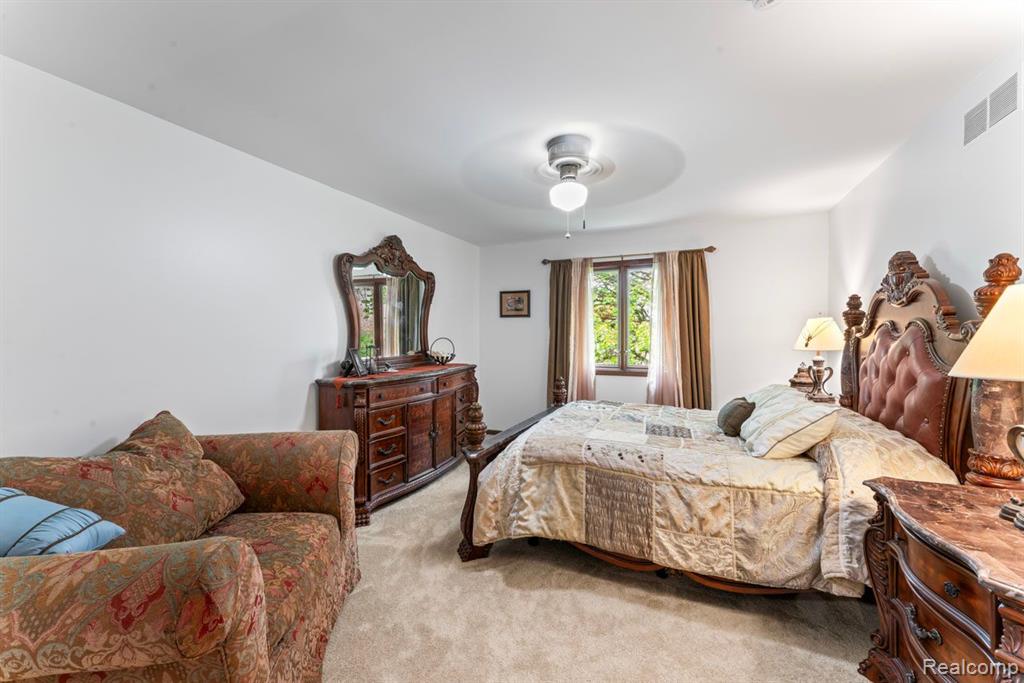 4111 Pratt Road Metamora, MI 48455 - Photo 19 of 63