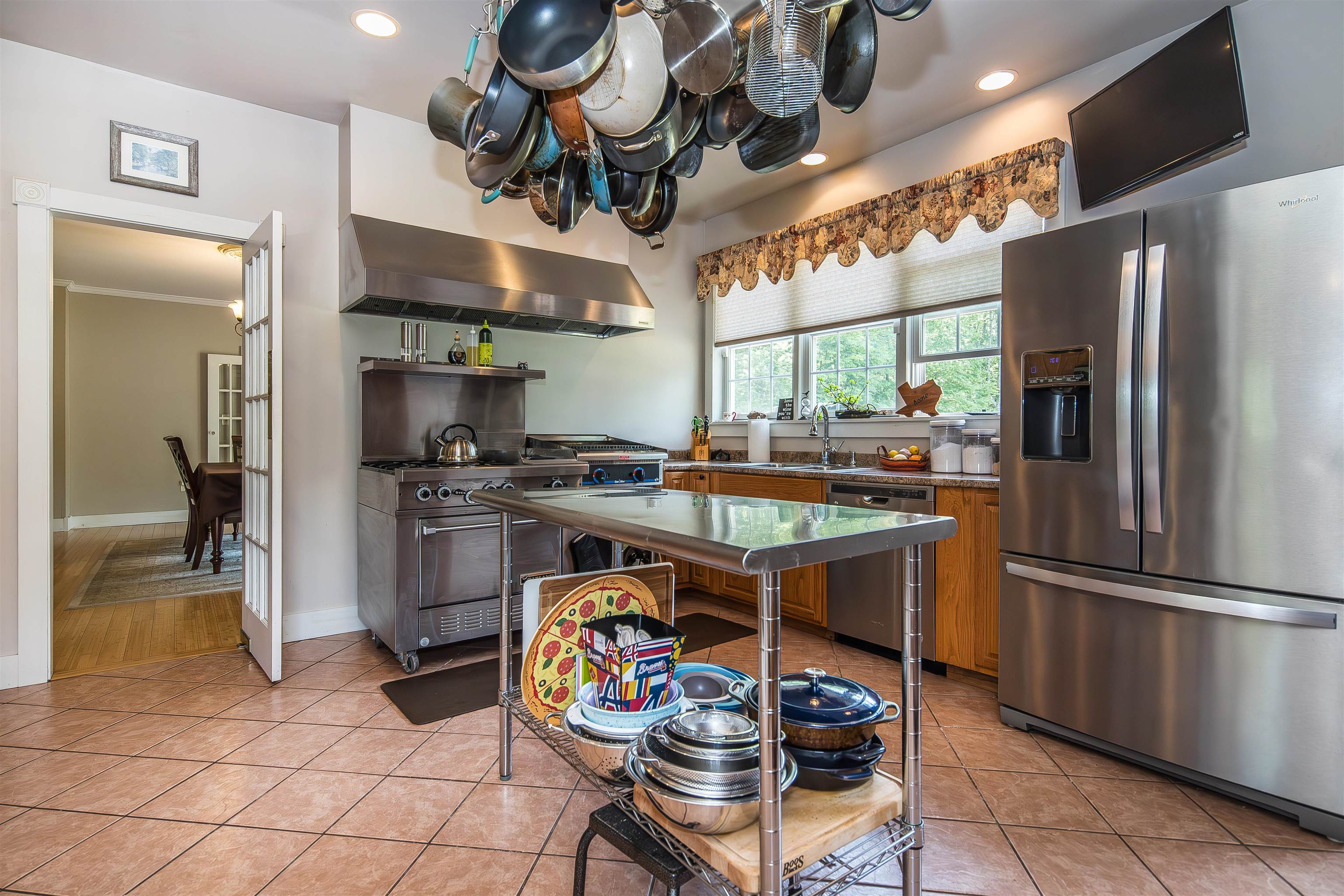 1178 Hartsboro Road Wallingford, VT 05773 - Photo 13 of 39