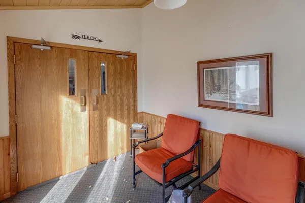 $429,900 | 6876 County Road 1 Southwest, Pine River, MN 56474