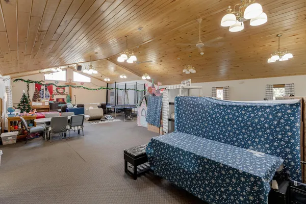 $429,900 | 6876 County Road 1 Southwest, Pine River, MN 56474