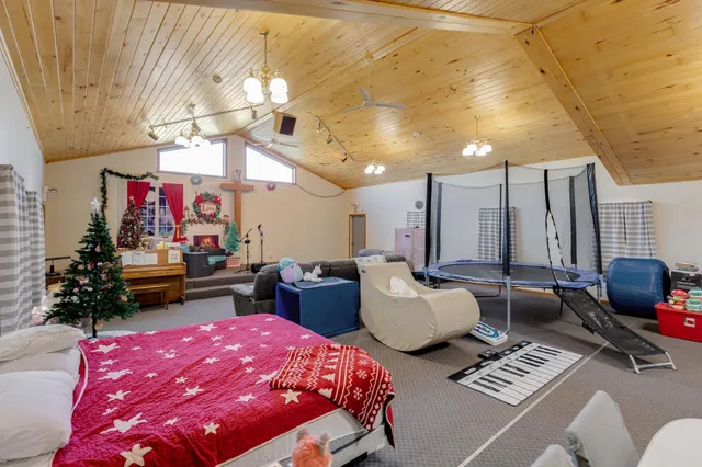 $449,900 | 6876 County Road 1 Southwest, Pine River, MN 56474