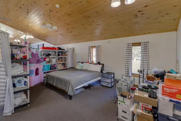 $429,900 | 6876 County Road 1 Southwest, Pine River, MN 56474
