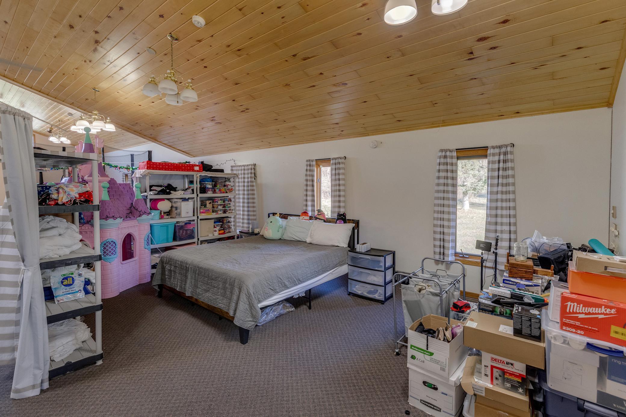 6876 County Road 1 Southwest Pine River, MN 56474 - Photo 15 of 35