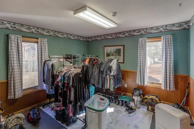 $449,900 | 6876 County Road 1 Southwest, Pine River, MN 56474