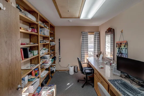 $429,900 | 6876 County Road 1 Southwest, Pine River, MN 56474