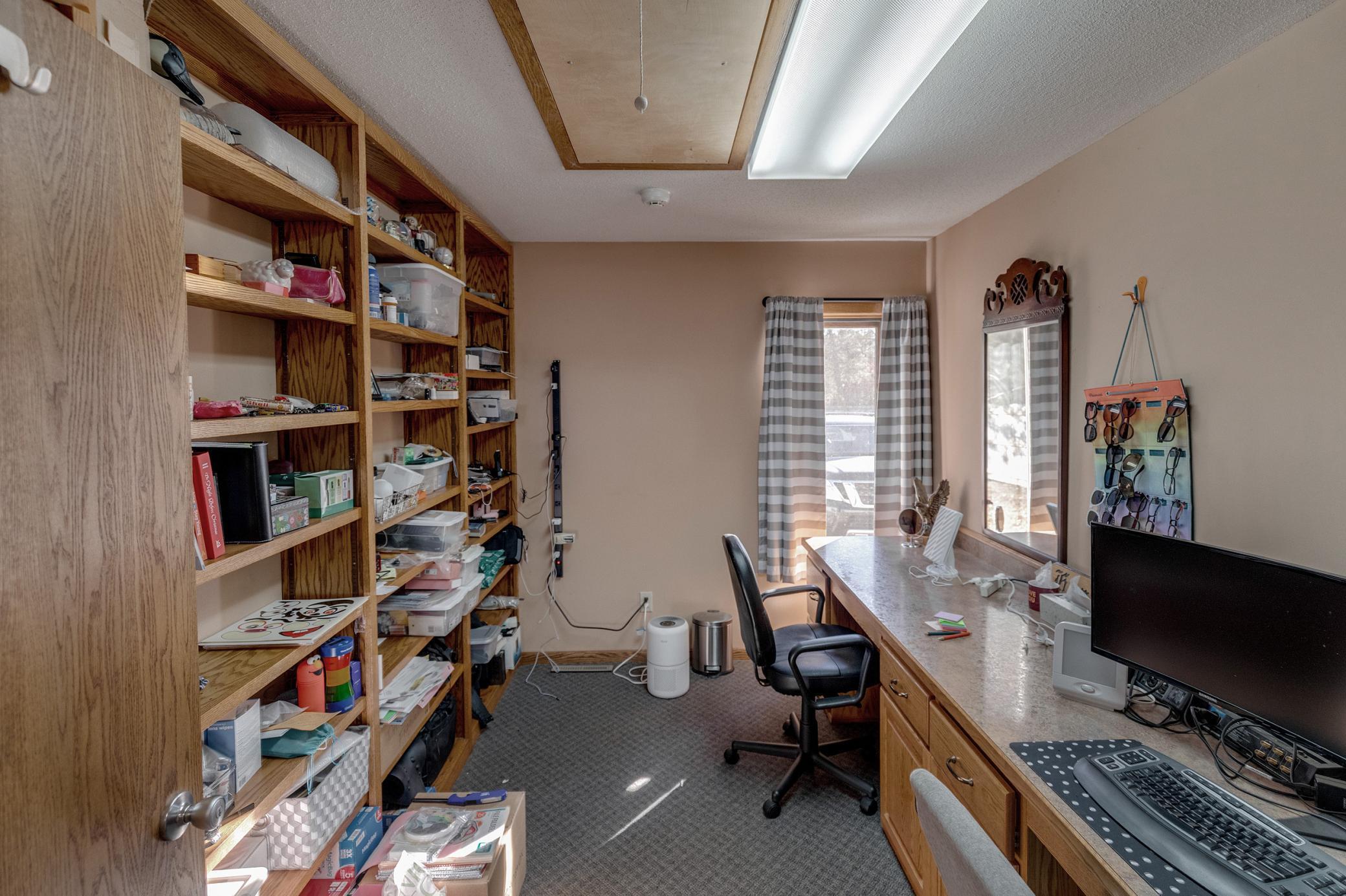 6876 County Road 1 Southwest Pine River, MN 56474 - Photo 17 of 35