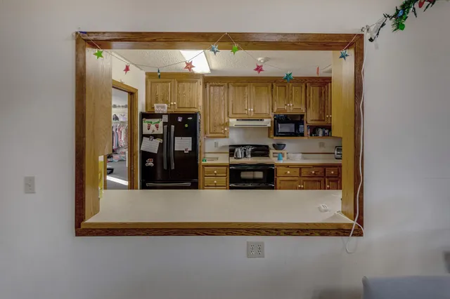 $449,900 | 6876 County Road 1 Southwest, Pine River, MN 56474