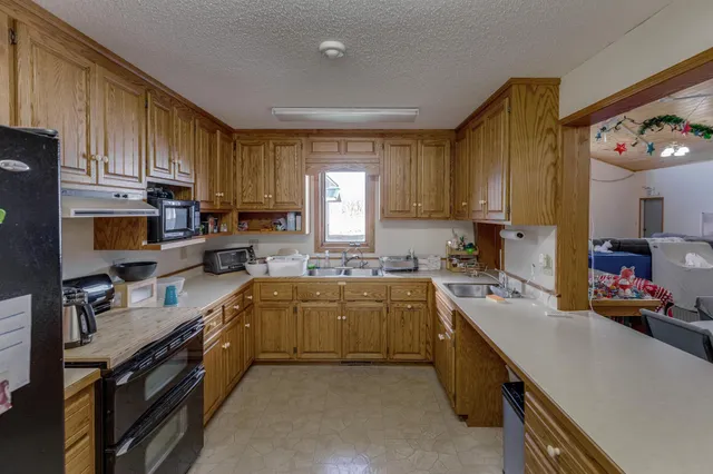 $449,900 | 6876 County Road 1 Southwest, Pine River, MN 56474