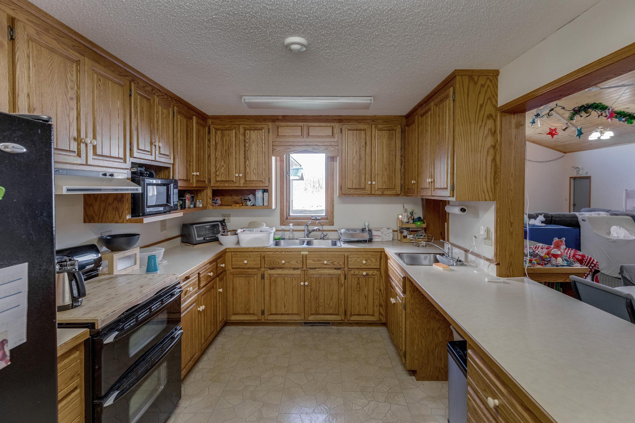 6876 County Road 1 Southwest Pine River, MN 56474 - Photo 19 of 35