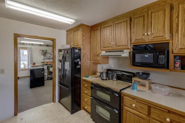 $449,900 | 6876 County Road 1 Southwest, Pine River, MN 56474