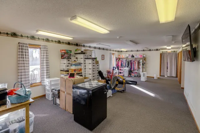 $449,900 | 6876 County Road 1 Southwest, Pine River, MN 56474