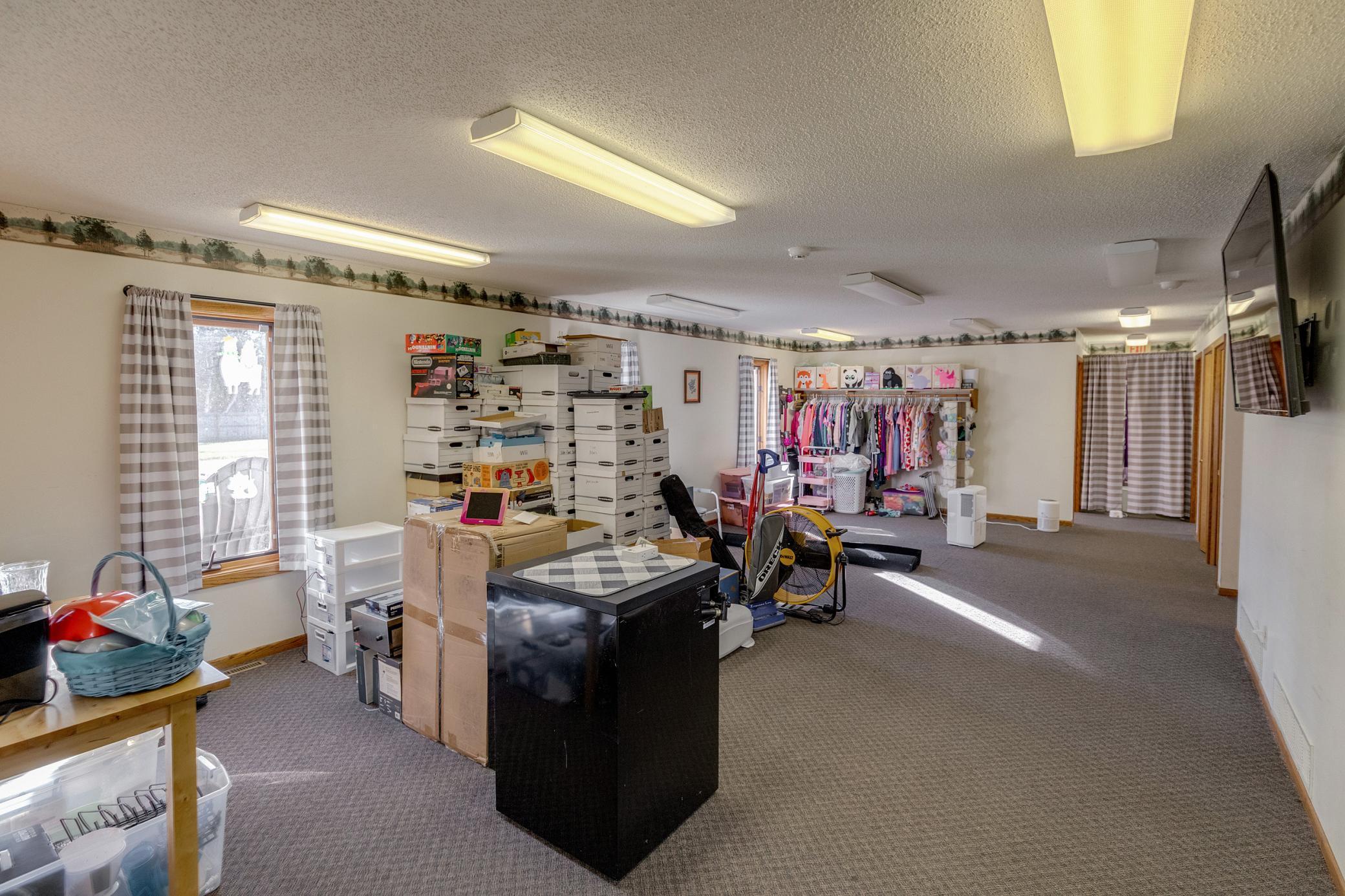 6876 County Road 1 Southwest Pine River, MN 56474 - Photo 21 of 35