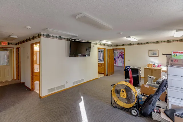 $449,900 | 6876 County Road 1 Southwest, Pine River, MN 56474