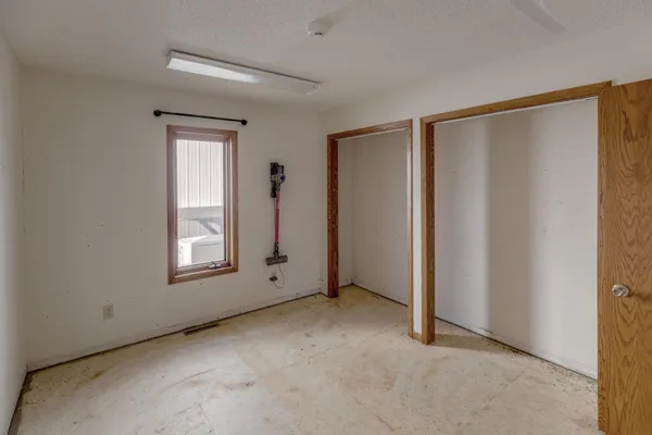 $429,900 | 6876 County Road 1 Southwest, Pine River, MN 56474