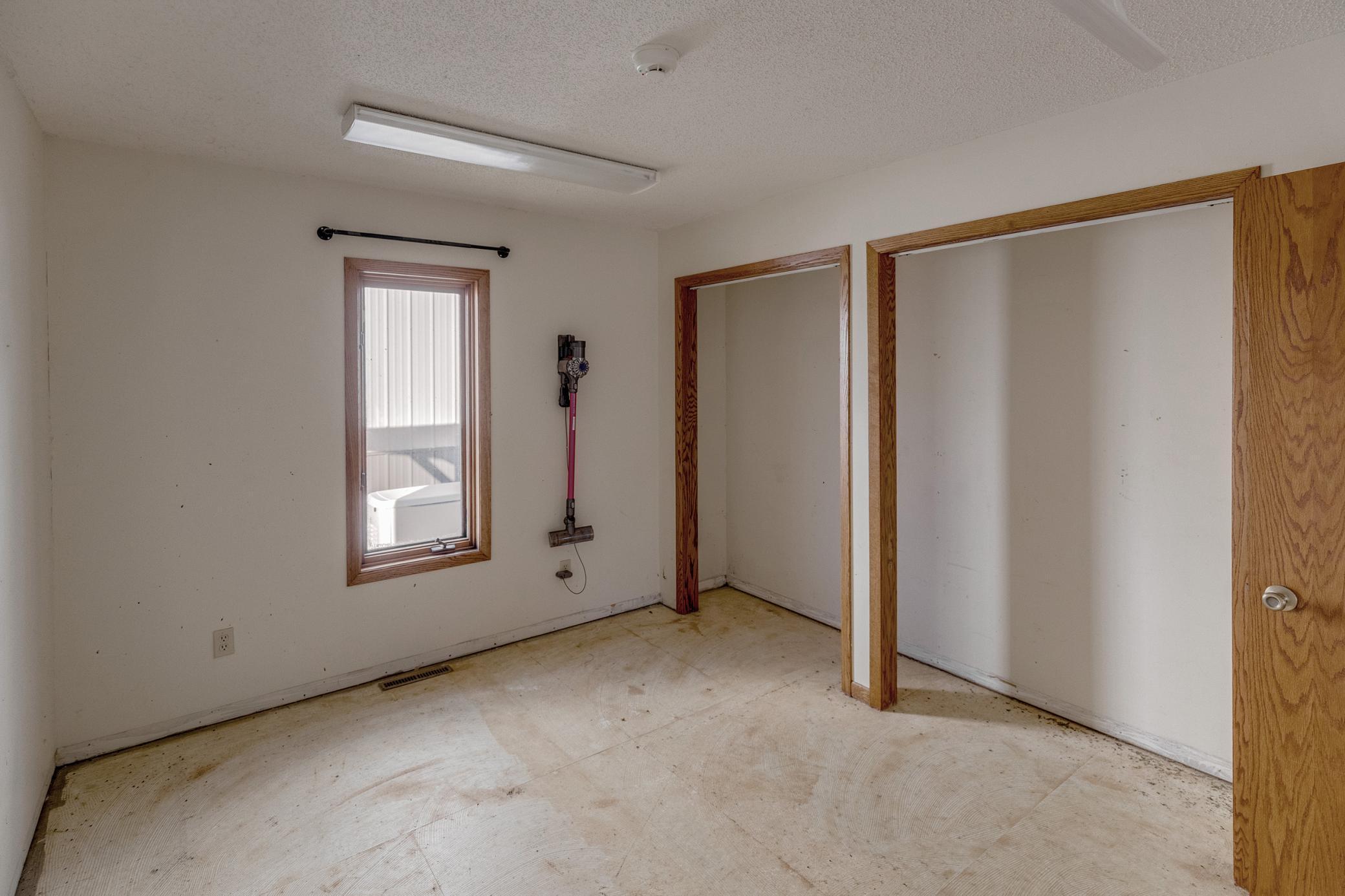 6876 County Road 1 Southwest Pine River, MN 56474 - Photo 23 of 35