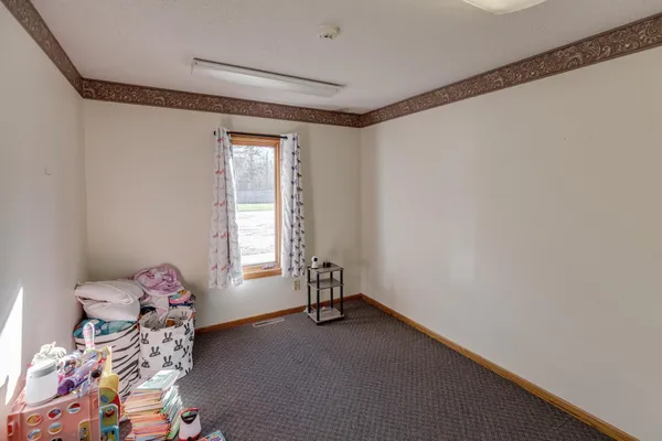 $429,900 | 6876 County Road 1 Southwest, Pine River, MN 56474