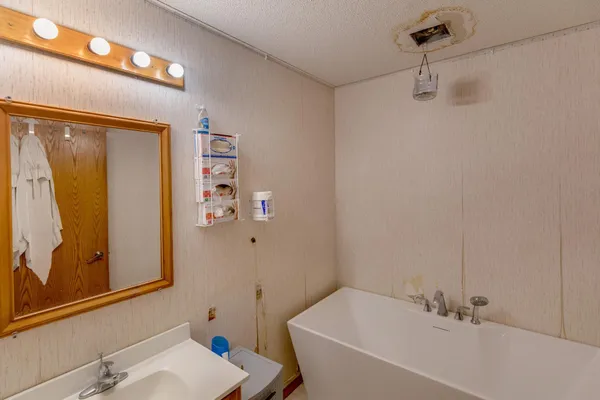 $429,900 | 6876 County Road 1 Southwest, Pine River, MN 56474
