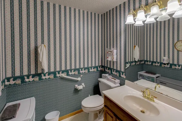 $429,900 | 6876 County Road 1 Southwest, Pine River, MN 56474