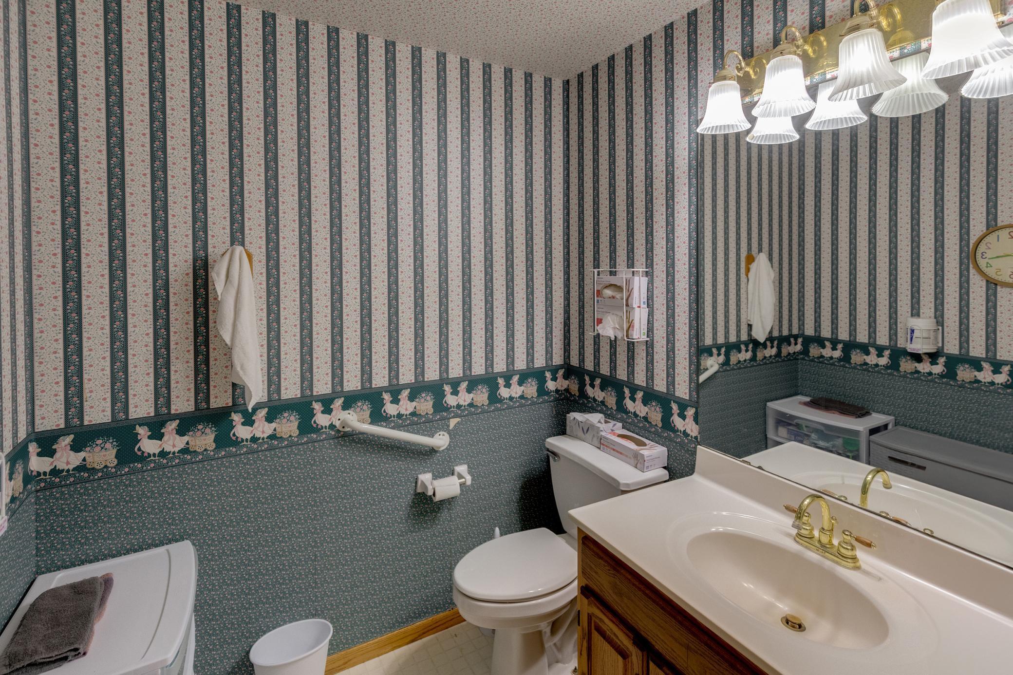 6876 County Road 1 Southwest Pine River, MN 56474 - Photo 26 of 35