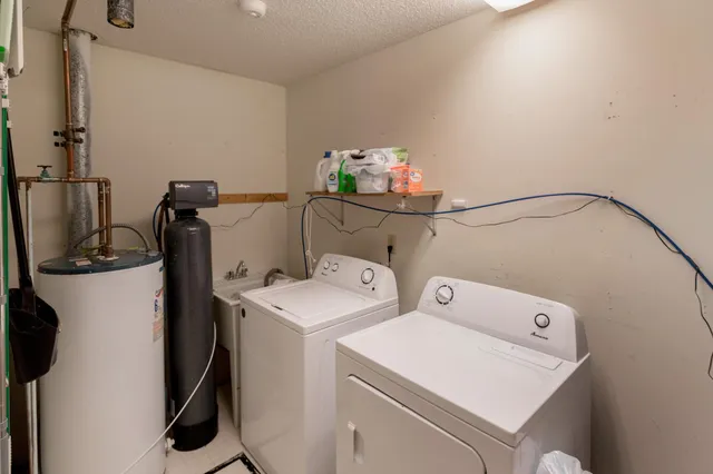 $449,900 | 6876 County Road 1 Southwest, Pine River, MN 56474