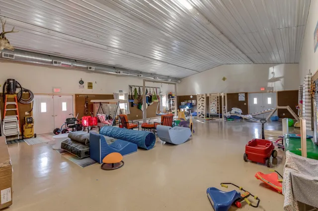 $449,900 | 6876 County Road 1 Southwest, Pine River, MN 56474