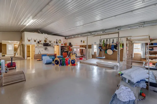 $449,900 | 6876 County Road 1 Southwest, Pine River, MN 56474