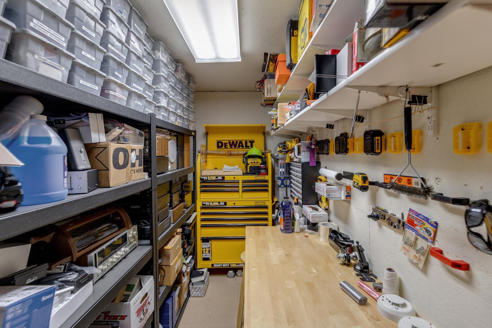 6876 County Road 1 Southwest Pine River, MN 56474 - Photo 30 of 35