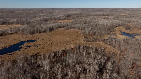 $429,900 | 6876 County Road 1 Southwest, Pine River, MN 56474