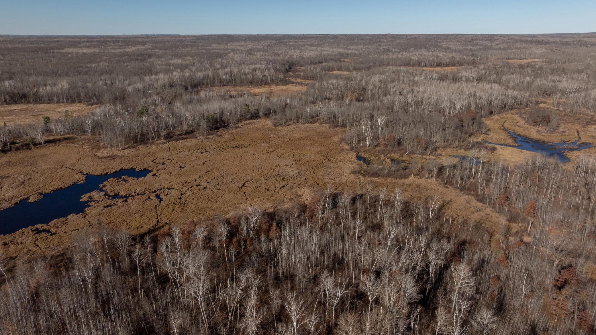 6876 County Road 1 Southwest Pine River, MN 56474 - Photo 3 of 35