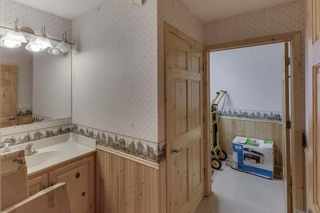 $449,900 | 6876 County Road 1 Southwest, Pine River, MN 56474